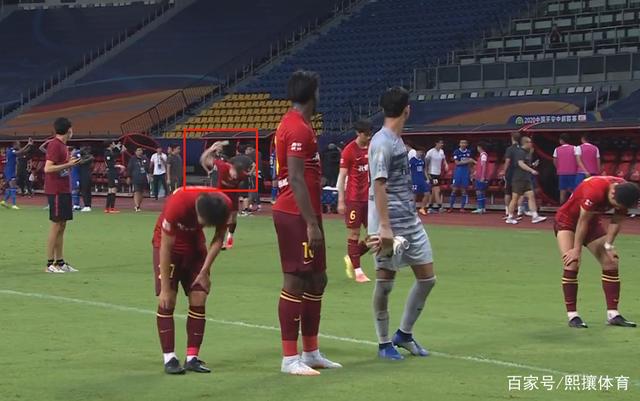 开云官方-歌曲德国战车