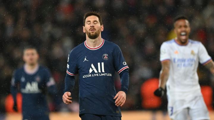 官方网站-巴黎圣日耳曼0比1博塔弗戈