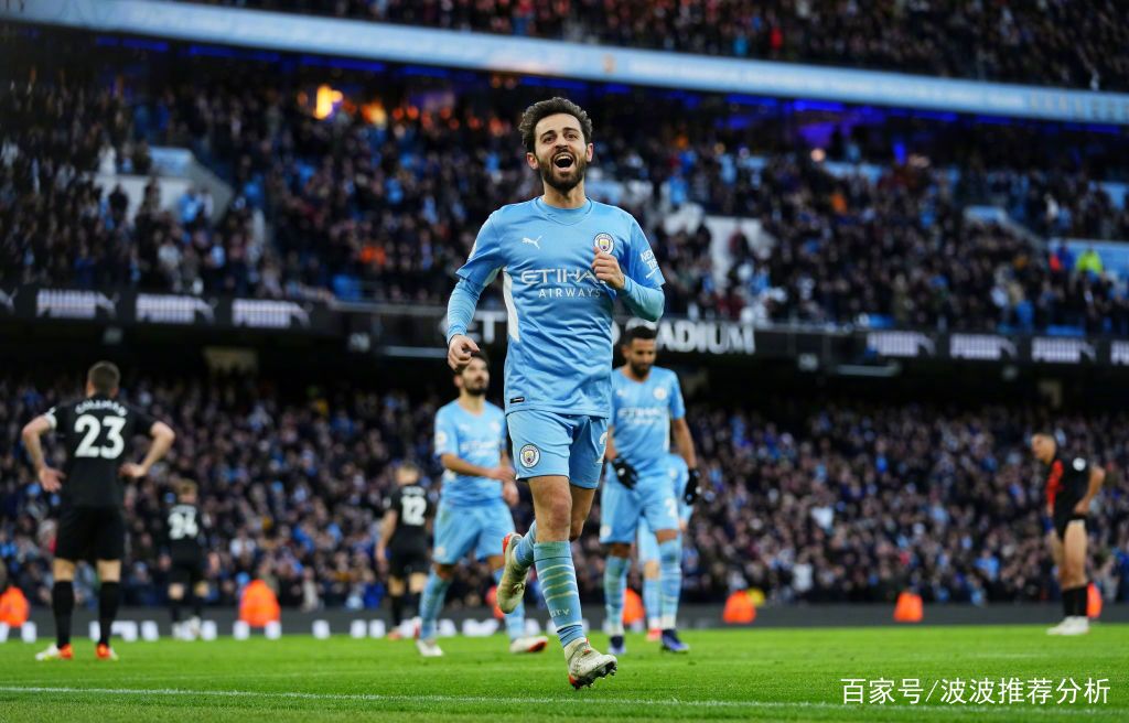 官方网站-巴黎圣日耳曼0比1博塔弗戈