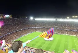 中国体育-巴黎圣日耳曼背后的财团