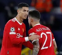 中国体育-巴黎圣日耳曼背后的财团