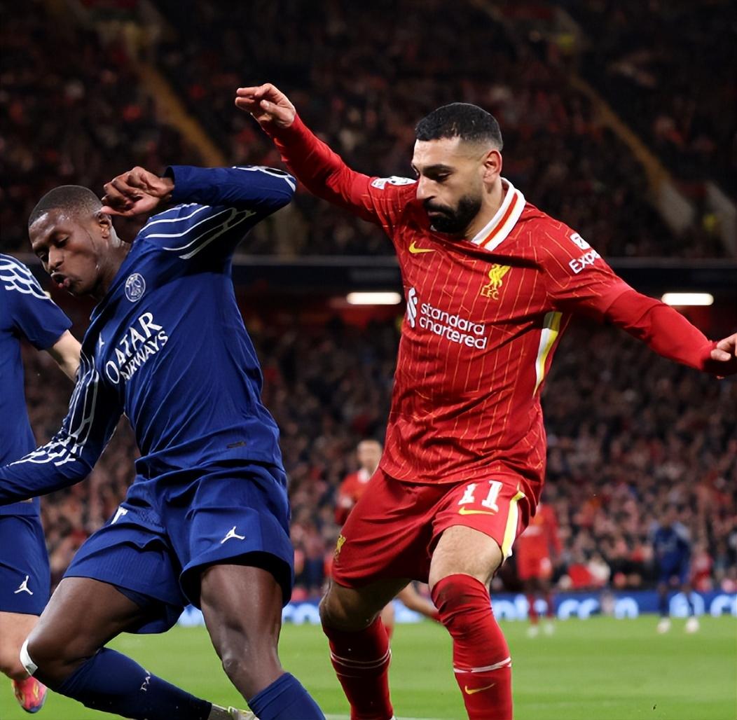 体育平台-中国十大最惨烈的战役