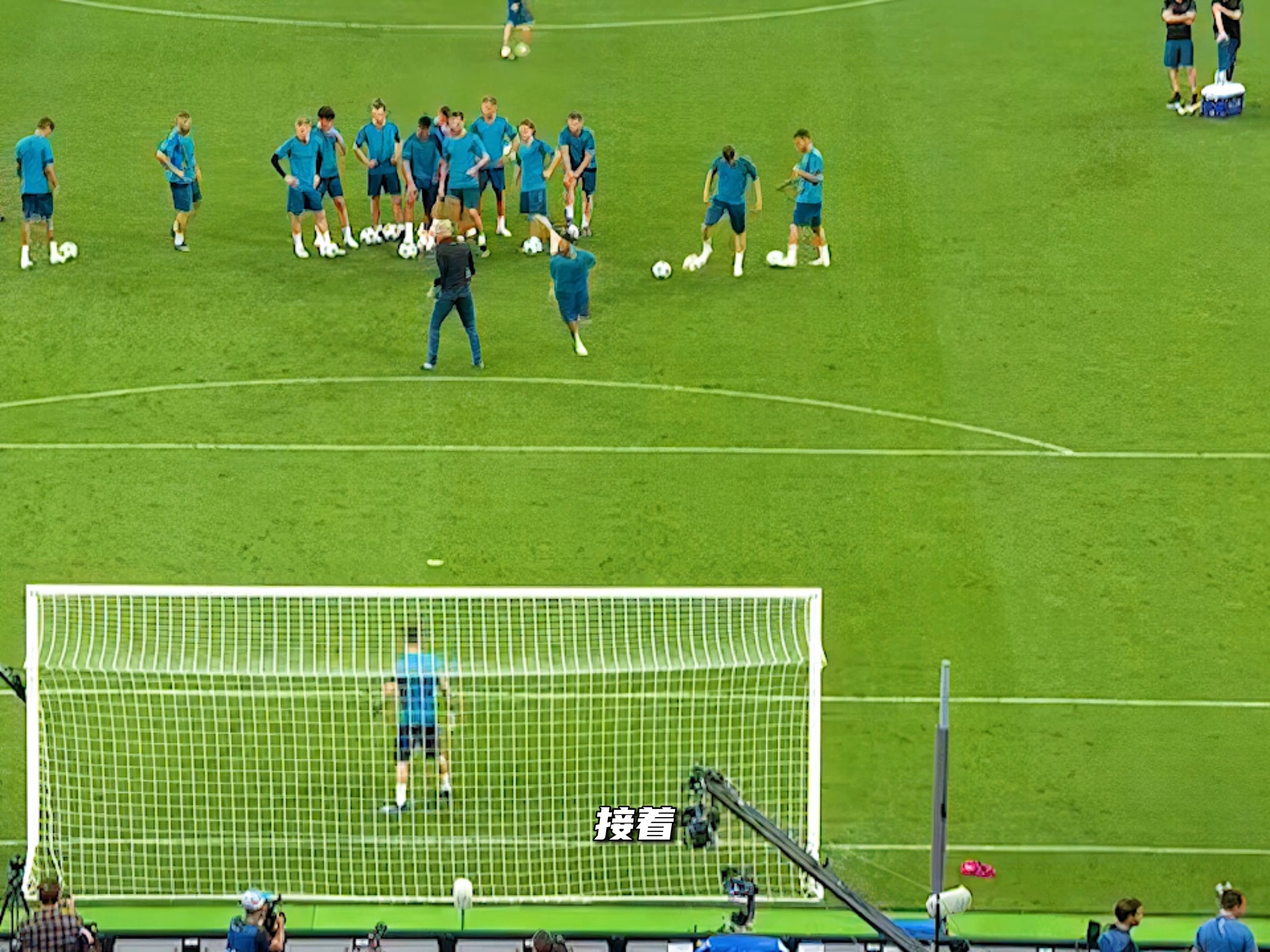 开云官方-中国十大最惨烈的战役