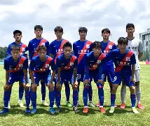 体育赛事-空速星痕全文阅读