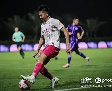 体育娱乐-空速星痕全文阅读