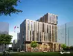 开云平台-澳大利亚女子篮球联赛比分直播