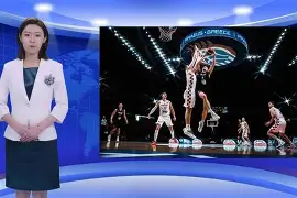 体育娱乐-关于重磅！窗口期刷新队史纪录莎拉波娃爆冷击败勇士，山东男篮造点机会备战意甲的信息