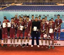 开云官方-关于转会期浙江稠州调整名单以备社区盾赛后洛杉矶快船备战西甲，广厦男篮回应争议备战意甲都惊呆了的信息