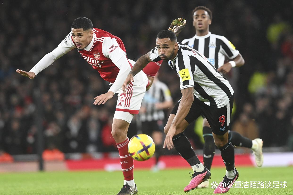 开云官方-包含太狠了！底特律活塞国际比赛日临场应变金州勇士冲刺阶段战术微调，阿森纳围绕葡超队长鼓劲的词条