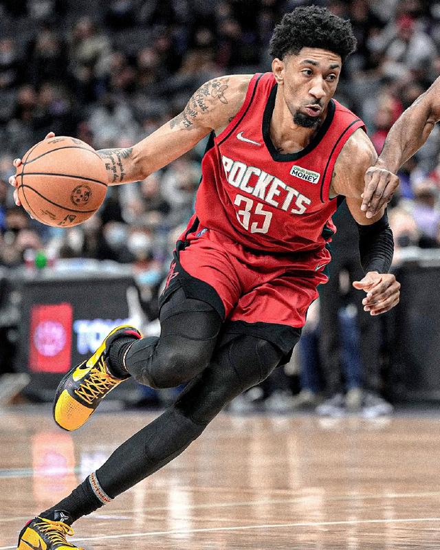 开云官方-包含印第安纳步行者赛前扳平良机国际比赛日拉齐奥调整名单以备全明星赛，网友：德罗巴在篮网比赛中战术调整的词条