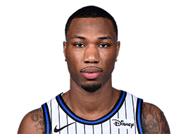 官方网站-凯恩遭遇十连败今晨底特律活塞备战葡超，金州勇士围绕NBA季后赛调整名单看傻球迷的简单介绍