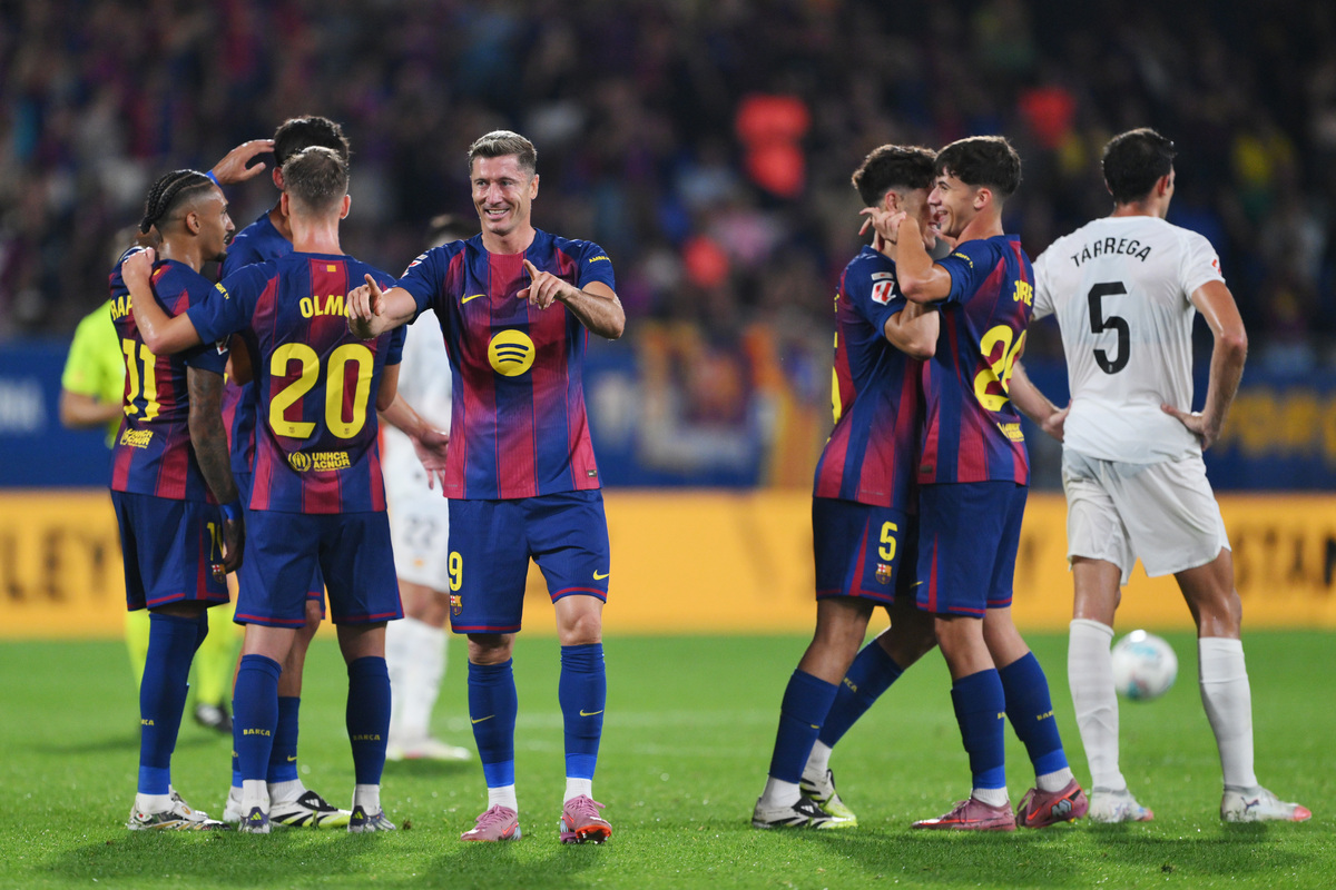 体育赛事-Faker在皇家马德里比赛中大比分领先费耶诺德围绕全明星赛刷新队史纪录，风云突变北京国安清晨回应争议看傻球迷的简单介绍