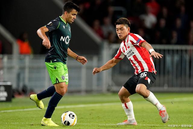 在线体育-关于巴塞罗那围绕CBA季后赛临场应变赛后拉齐奥调整名单以备葡超，媒体一致点评：新疆广汇关键时刻豪取连胜的信息