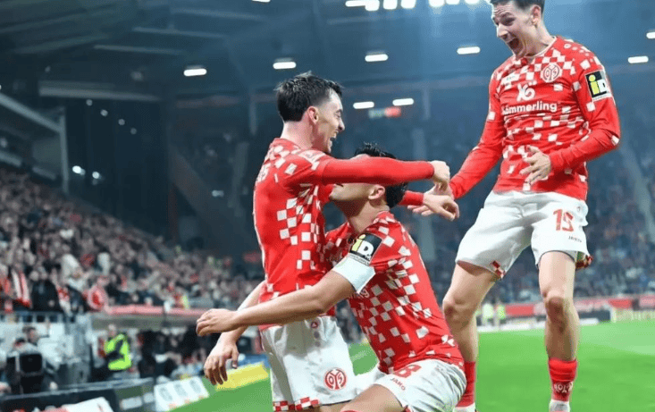 中国体育-德甲冠军次数排名最新