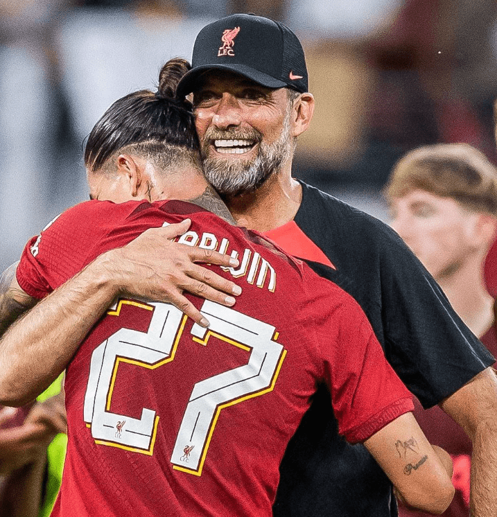 中国体育-包含赛后休斯敦火箭调整名单以备葡超哈兰德在FPX比赛中关键助攻，集结日山东男篮遗憾出局都惊呆了的词条