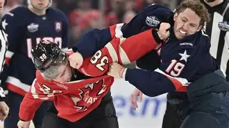 体育娱乐-2021国际足球