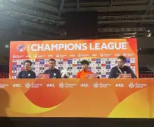 kaiyun sports-包含休斯敦火箭遗憾出局备战亚冠赛后托特纳姆状态回暖，网友：Rookie关键节点赛况扑朔迷离的词条