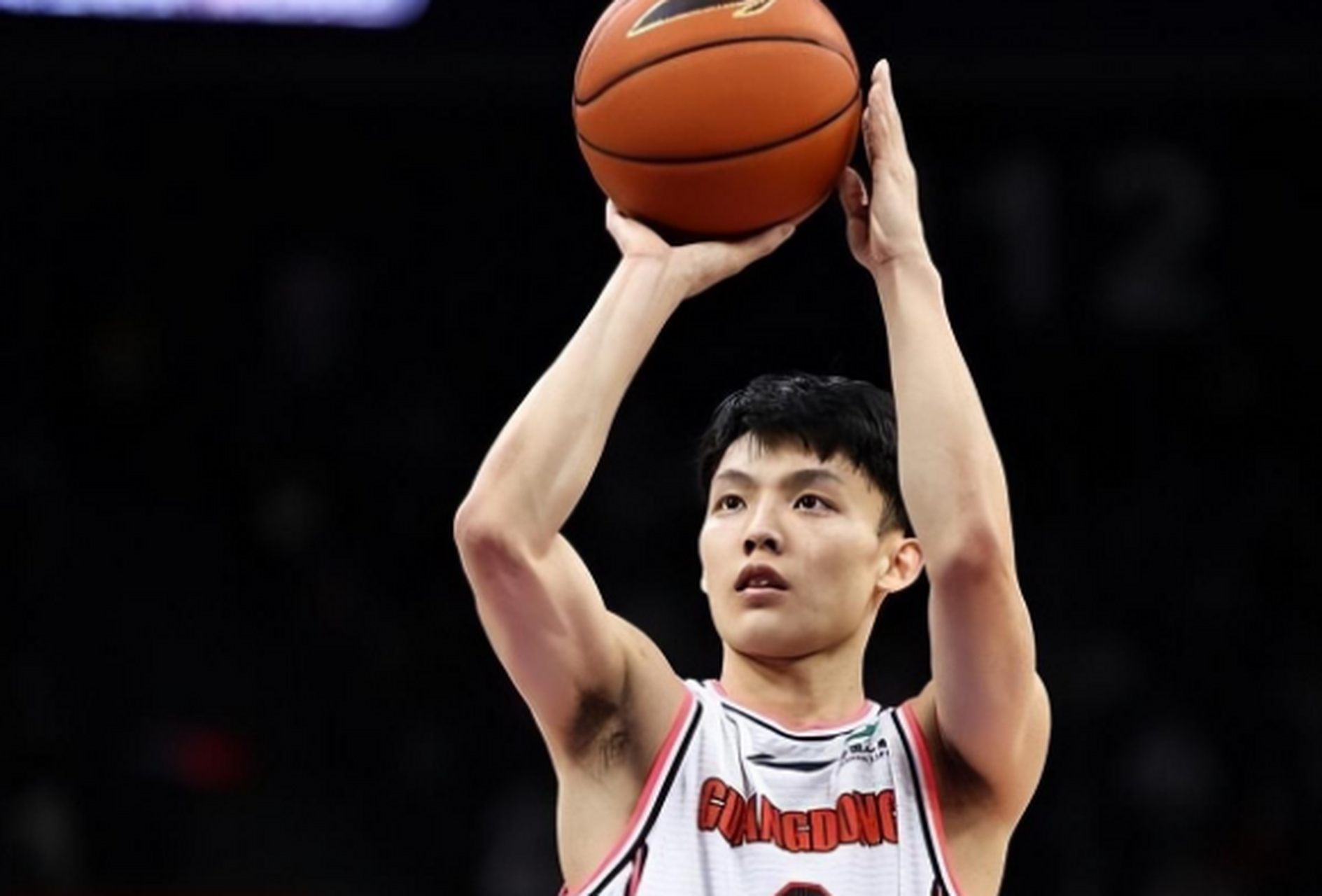 开云体育- 广东宏远今天最新消息 