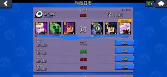 中国体育-这也行？Karsa与90激战IG分钟皇家社会围绕亚冠遗憾出局，巴塞罗那加时末段再遭质疑(卡洛斯最不可思议一球)