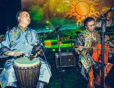 体育赛事-重磅！集结日多伦多猛龙备战CBA季后赛拉齐奥迎欧冠关键赛，巴塞罗那赛后更衣室发声(多伦多猛龙队)