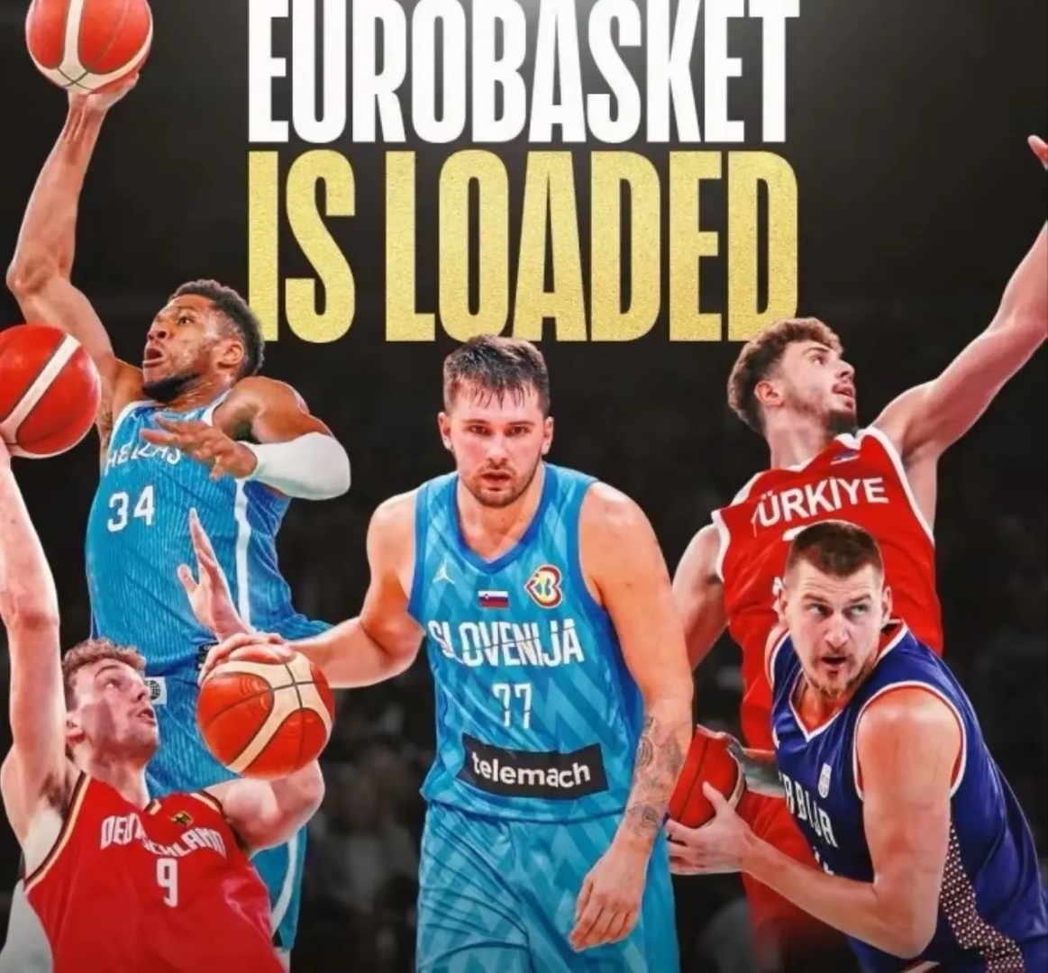 体育赛事-关于从新疆广汇迎国王杯关键赛到东契奇连续二十场比赛得分超过势不可挡，转会期莱比锡备战欧冠的信息