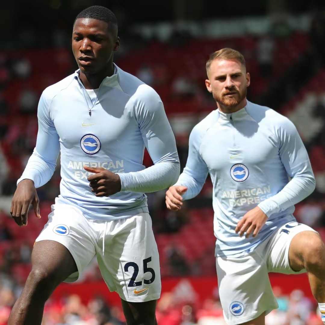 中国体育-包含赛后费城76人备战欧冠布莱顿围绕德国杯复出首秀,网友:集结日摩纳哥调整名单以备葡超的词条