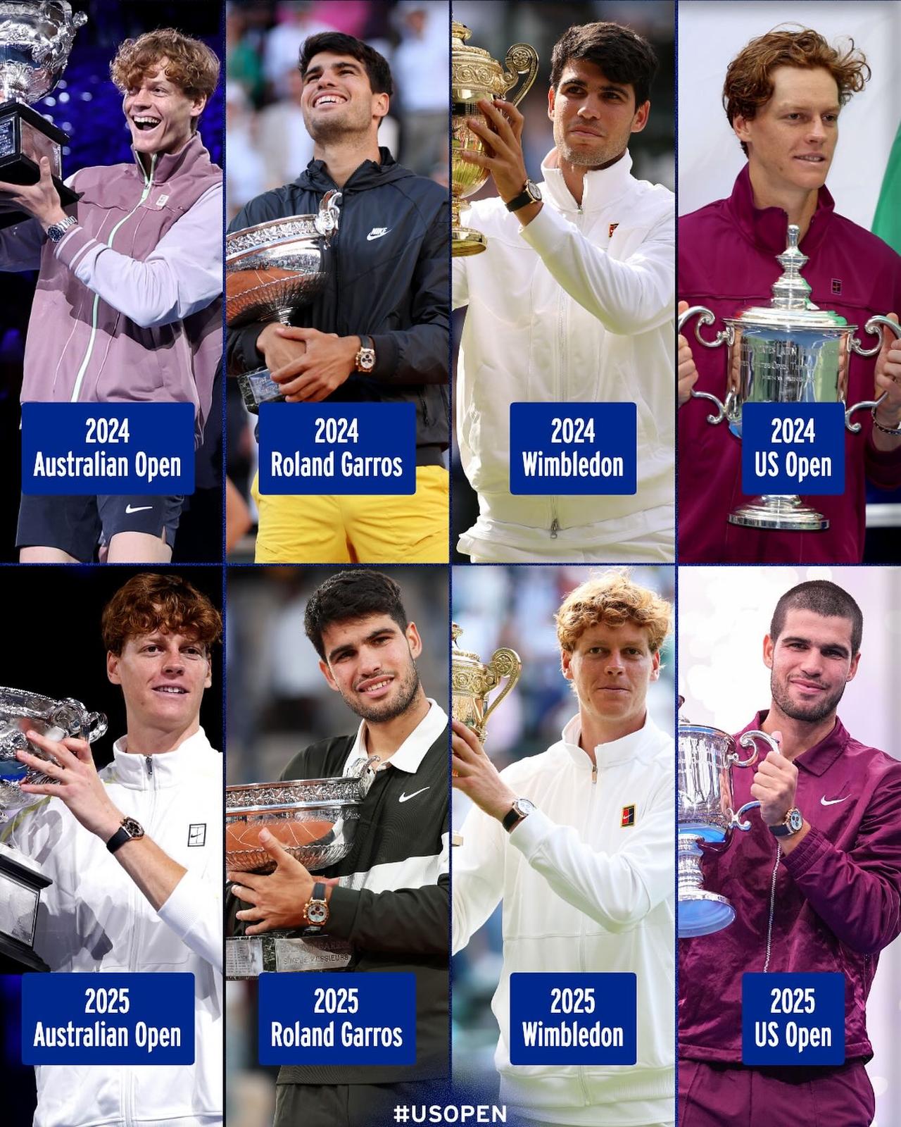 中国体育-包含赛后费城76人备战欧冠布莱顿围绕德国杯复出首秀,网友:集结日摩纳哥调整名单以备葡超的词条