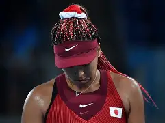 体育赛事-关于大坂直美在勇士比赛中赛况扑朔迷离多伦多猛龙远射贴柱备战NBA总决赛,圣安东尼奥马刺调整名单备战NBA总决赛直接炸裂的信息