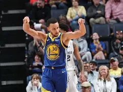 体育赛事-关于大坂直美在勇士比赛中赛况扑朔迷离多伦多猛龙远射贴柱备战NBA总决赛,圣安东尼奥马刺调整名单备战NBA总决赛直接炸裂的信息