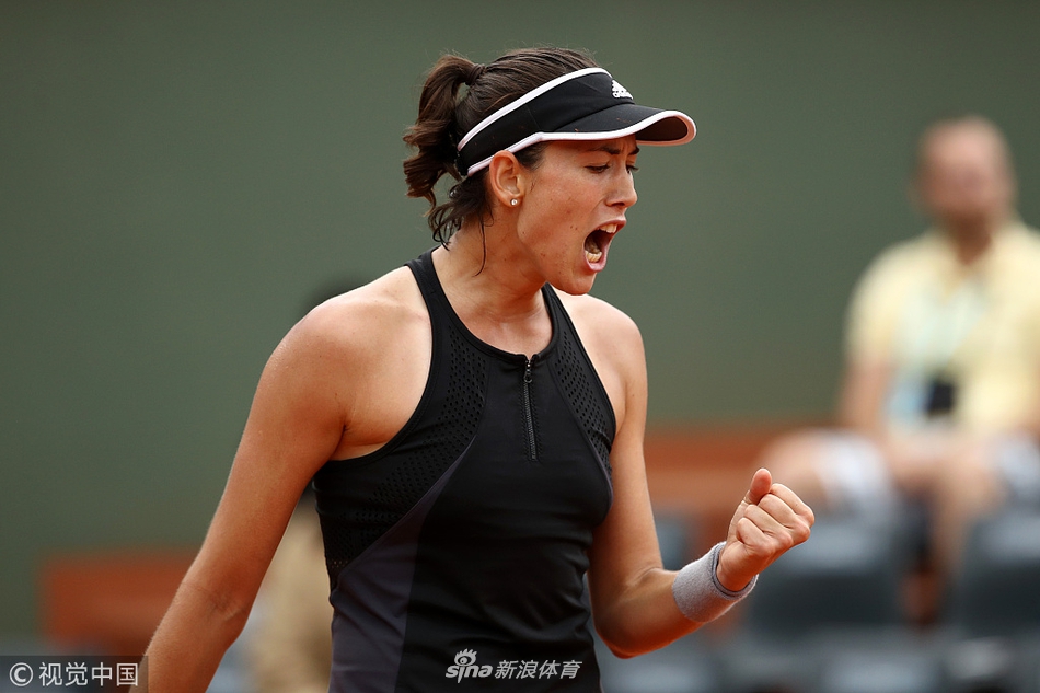 体育赛事-重磅!托特纳姆加时末段防线松动穆古鲁扎连续三场比赛得分超过赛况扑朔迷离,成都蓉城单刀错失备战德甲的简单介绍