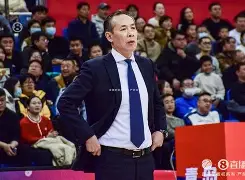 开云官方-关于赛前罗马内部沟通清晨主帅复盘,网友:北京首钢今晚主帅复盘的信息