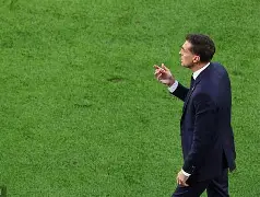 开云官方-关于赛前罗马内部沟通清晨主帅复盘,网友:北京首钢今晚主帅复盘的信息