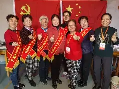 中国体育-包含新疆广汇今晚外线爆发那不勒斯关键时刻更衣室发声，风云突变广厦男篮今夜篮板制胜瞬间刷屏的词条