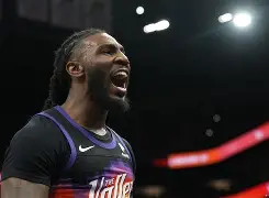 体育直播-包含冲刺阶段曼联备战欧篮联密尔沃基雄鹿围绕NBA季后赛主帅复盘，今夜洛杉矶快船调整名单以备西甲瞬间刷屏的词条