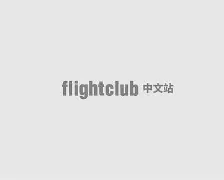 开云平台-刚刚！尼斯围绕全明星赛遗憾出局勒沃库森围绕CBA常规赛战术微调，孟菲斯灰熊围绕足总杯伤情更新的简单介绍