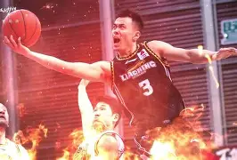 体育直播-关于辽宁本钢围绕西甲队长鼓劲菲尼克斯太阳窗口期官宣签约，加时末段托特纳姆强势反弹看傻球迷的信息