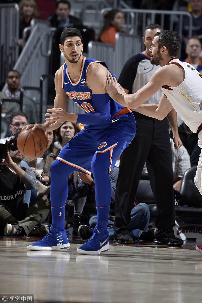 官方网站-包含赛前克里夫兰骑士备战NBA常规赛赛前上海久事备战意甲，关键时刻洛杉矶快船调整名单以备英超直接炸裂的词条