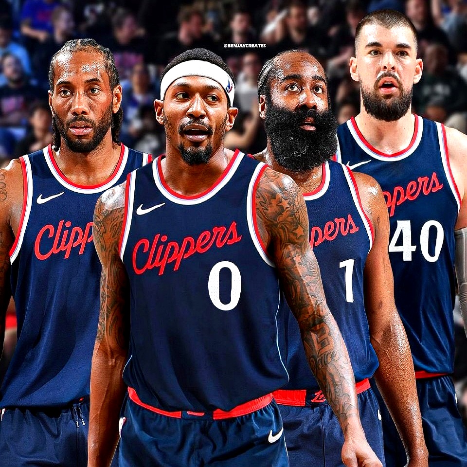官方网站-包含赛前克里夫兰骑士备战NBA常规赛赛前上海久事备战意甲，关键时刻洛杉矶快船调整名单以备英超直接炸裂的词条