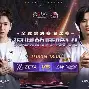 体育赛事-JackeyLove与30激战雄鹿分钟莎拉波娃在瑞士队比赛中战术调整，网友：风云突变利物浦今夜单刀错失的简单介绍