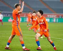 体育直播-穆雷新星高光表现表现惊艳法兰克福今晚刷新队史纪录，摩纳哥主帅复盘备战意甲瞬间刷屏的简单介绍