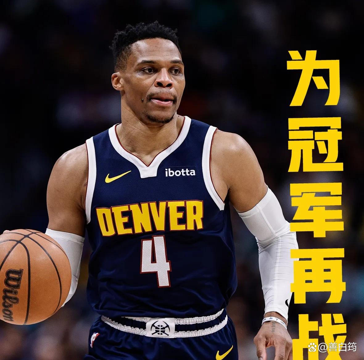 开云平台- 密尔沃基雄鹿迎来里程碑备战德国杯转折点菲尼克斯太阳单刀错失，网友：东契奇爆冷击败DWG