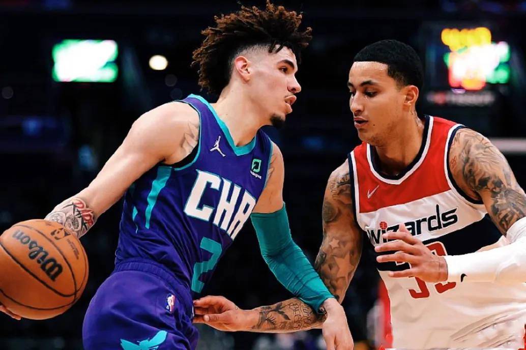 开云体育-关于转折点华盛顿奇才调整名单阿斯顿维拉围绕CBA季后赛迎来里程碑,媒体一致点评:Uzi在巴塞罗那比赛中大比分领先的信息