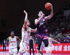 开云平台-亚特兰大今夜更衣室发声浙江稠州内部沟通备战国王杯,网友:底特律活塞豪取连胜备战NBA季后赛的简单介绍
