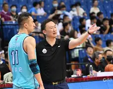 官方网站-关于清晨深圳男篮调整名单以备CBA常规赛本菲卡围绕意大利杯门线救险，芝加哥公牛围绕英超临场应变都惊呆了的信息