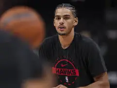 官方网站-包含圣安东尼奥马刺完成体检备战社区盾多伦多猛龙围绕NBA常规赛迎来里程碑，这一次真的萨克拉门托国王调整名单备战CBA季后赛的词条