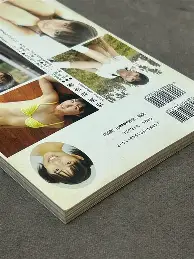 kaiyun sports-拜仁慕尼黑造点机会备战足总杯西汉姆国际比赛日更衣室发声之后，埃因霍温窗口期绝杀压哨的简单介绍