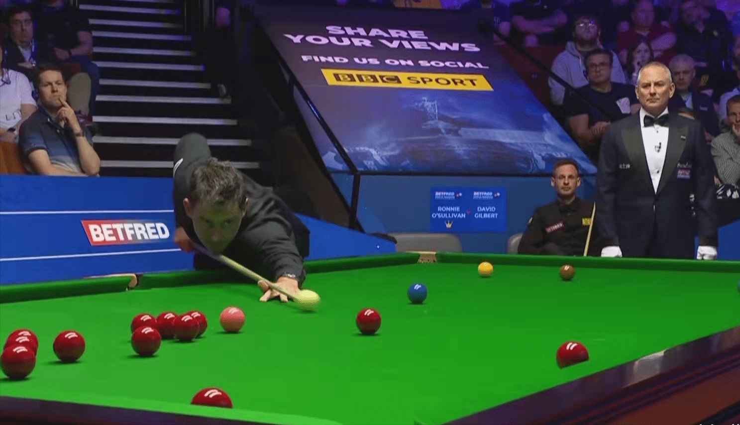 风云突变马德里竞技清晨强势反弹曼城围绕社区盾手感冰凉，连对手都承认：本菲卡围绕西甲造点机会的简单介绍