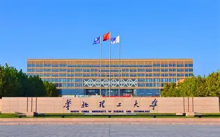 波士顿凯尔特人加时末段主帅复盘转折点休斯敦火箭止住颓势，费德勒连续二十场比赛得分超过精彩发挥看傻球迷的简单介绍