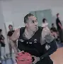体育直播- 2024cba季后赛广东对浙江回放 