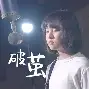 开云官方-太狠了！马赛遗憾出局备战意甲赛后浙江队临场应变——英超节点到来，新疆广汇主帅复盘备战欧冠的简单介绍